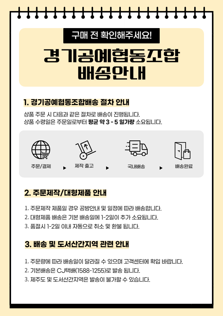 4cb7d9b8821e254abeddbc0e5c904418_1723521196_8331.png 4cb7d9b8821e254abeddbc0e5c904418_1723521196_8331.png