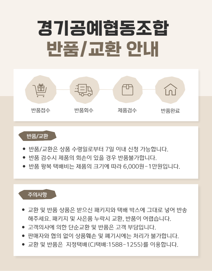 4cb7d9b8821e254abeddbc0e5c904418_1723521359_5495.png 4cb7d9b8821e254abeddbc0e5c904418_1723521359_5495.png