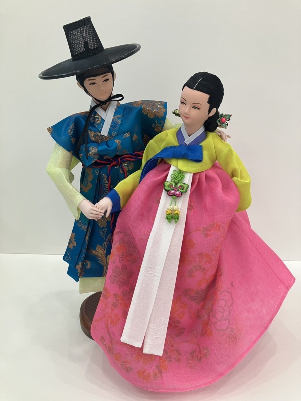 사랑가
